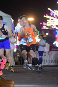 BIB: 
                            <button type="button" onclick="openModal(22977464)" class="btn btn-primary btn-sm float-right btn-popup" data-toggle="modal" data-target=".modal-high-quality">
                        <i class="fas fa-shopping-cart"></i> Add to Cart
                    </button>
                                            <button type="button" onclick="isThisMe(22977464, true)" class="btn btn-success btn-sm float-right btn-popup btn-isme hidden" data-toggle="tooltip" data-placement="bottom" title="นี่คือรูปของคุณใช่ไหม คลิกที่นี่เพื่อเอาเข้าอัลบั้ม">
                        <i class="fas fa-plus"></i> Add to album
                    </button>
                    <button type="button" onclick="isThisMe(22977464, false)" class="btn btn-warning btn-sm float-right btn-popup btn-isnotme hidden">
                        <i class="fas fa-ban"></i> Remove from album
                    </button>